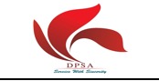 DPSA Services Pvt Ltd